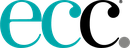 ECC