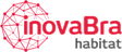 Inovabra Habitat